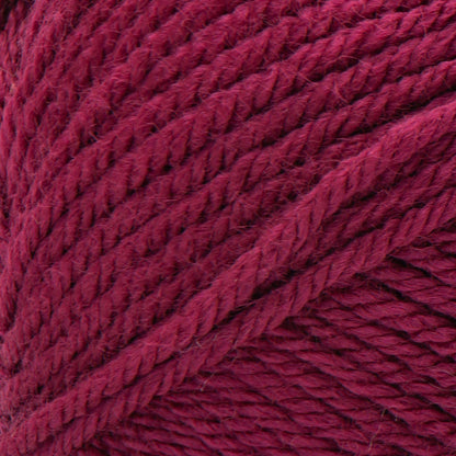 Red Heart Soft Yarn (283g/10oz) - Clearance shades