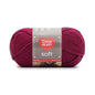Red Heart Soft Yarn (283g/10oz) - Clearance shades