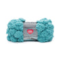 Red Heart Pomp-a-Doodle Yarn - Clearance Shades