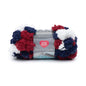 Red Heart Pomp-a-Doodle Yarn - Clearance Shades