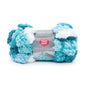 Red Heart Pomp-a-Doodle Yarn - Clearance Shades