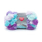 Red Heart Pomp-a-Doodle Yarn - Clearance Shades