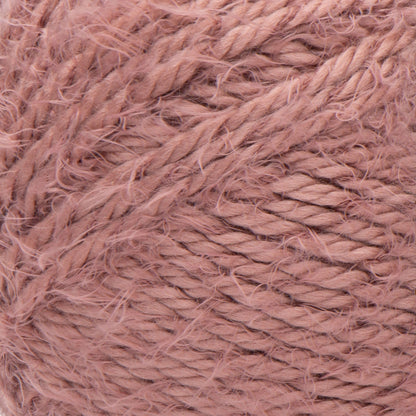 Red Heart Hygge Yarn (227g/8oz) - Clearance shades