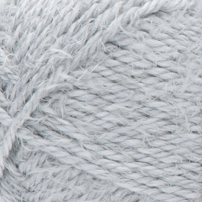 Red Heart Hygge Yarn (227g/8oz) - Clearance shades