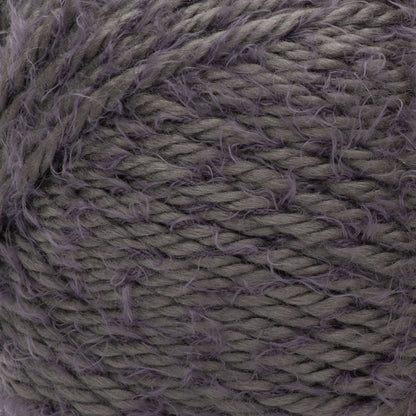 Red Heart Hygge Yarn (227g/8oz) - Clearance shades
