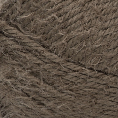 Red Heart Hygge Yarn (227g/8oz) - Clearance shades