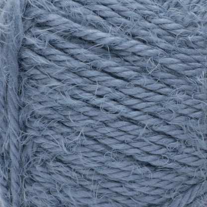 Red Heart Hygge Yarn (227g/8oz) - Clearance shades