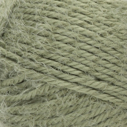 Red Heart Hygge Yarn (227g/8oz) - Clearance shades