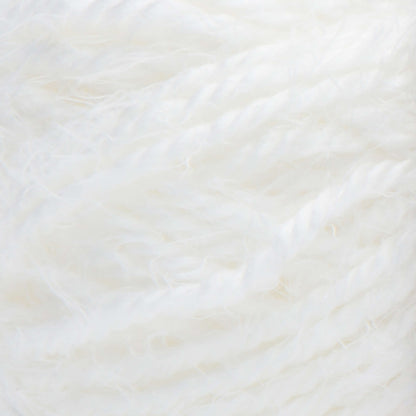 Red Heart Hygge Yarn (227g/8oz) - Clearance shades