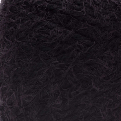 Red Heart Hygge Yarn (227g/8oz) - Clearance shades