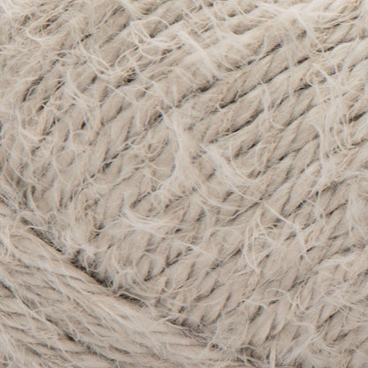 Red Heart Hygge Yarn (227g/8oz) - Clearance shades