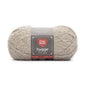 Red Heart Hygge Yarn (227g/8oz) - Clearance shades