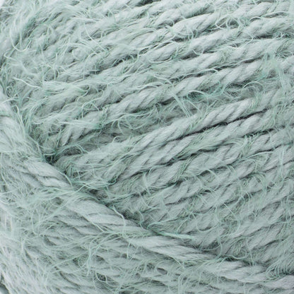 Red Heart Hygge Yarn (227g/8oz) - Clearance shades