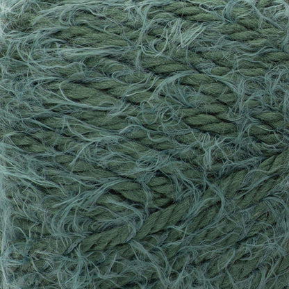 Red Heart Hygge Yarn (227g/8oz) - Clearance shades