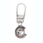 Coats & Clark Zipper Pulls