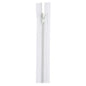 Coats & Clark All Purpose Metal Zippers