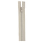 Coats & Clark All Purpose Metal Zippers