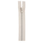Coats & Clark All Purpose Metal Zippers
