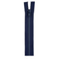 Coats & Clark All Purpose Metal Zippers