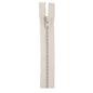 Coats & Clark All Purpose Metal Zippers
