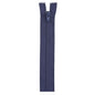 Coats & Clark Polyester Trouser Zippers - Clearance shades