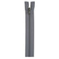 Coats & Clark Polyester Trouser Zippers - Clearance shades