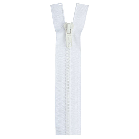 Coats & Clark Sport Separating Zippers