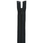 Coats & Clark Parka Zippers