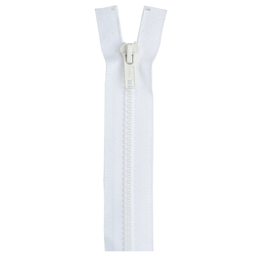 Coats & Clark Sport Closed End Zippers
