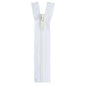 Coats & Clark Sport Closed End Zippers