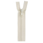Coats & Clark Sport Closed End Zippers