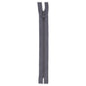 Coats & Clark Sport Closed End Zippers
