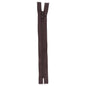 Coats & Clark Sport Closed End Zippers