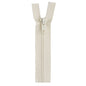 Coats & Clark Sport Closed End Zippers