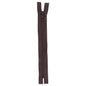 Coats & Clark Sport Closed End Zippers