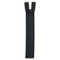 Coats & Clark Lightweight Coil Separating Zippers
