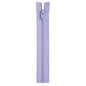 Coats & Clark Lightweight Coil Separating Zippers
