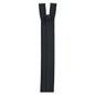 Coats & Clark Lightweight Coil Separating Zippers