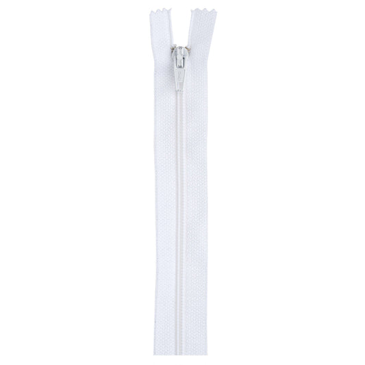 Coats & Clark Robe Zippers - Clearance Items