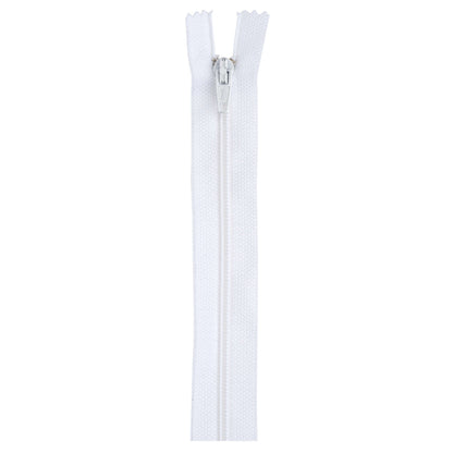 Coats & Clark Robe Zippers - Clearance Items