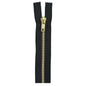 Coats & Clark Coverall Zippers - Clearance Items
