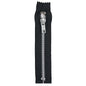 Coats & Clark Aluminum Pocket Zippers