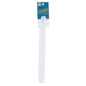 Coats & Clark Fashion Cutwork Zippers - Clearance Items