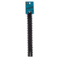 Coats & Clark Fashion Cutwork Zippers - Clearance Items