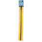 Coats & Clark Team Spirit Zippers - Clearance Items