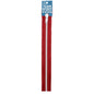 Coats & Clark Team Spirit Zippers - Clearance Items