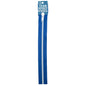Coats & Clark Team Spirit Zippers - Clearance Items