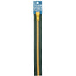 Coats & Clark Team Spirit Zippers - Clearance Items