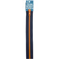 Coats & Clark Team Spirit Zippers - Clearance Items