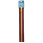 Coats & Clark Team Spirit Zippers - Clearance Items